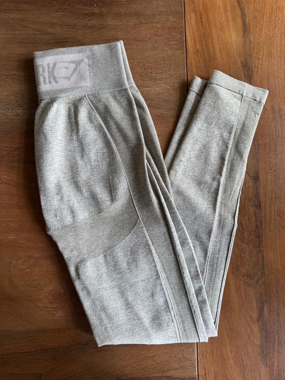 Women’s Gymshark leggings